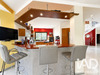 Ma-Cabane - Vente Maison Angicourt, 243 m²
