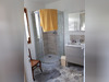 Ma-Cabane - Vente Maison Angiens, 82 m²