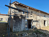 Ma-Cabane - Vente Maison ANGLADE, 108 m²