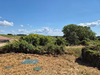 Ma-Cabane - Vente Maison ANGLADE, 108 m²