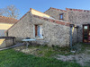 Ma-Cabane - Vente Maison ANGLADE, 143 m²