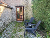 Ma-Cabane - Vente Maison ANGLADE, 143 m²