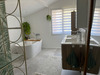 Ma-Cabane - Vente Maison ANGLADE, 143 m²