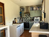 Ma-Cabane - Vente Maison ANGLADE, 143 m²