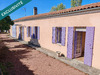 Ma-Cabane - Vente Maison Anglade, 84 m²