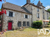 Ma-Cabane - Vente Maison Anglards-de-Saint-Flour, 470 m²
