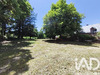 Ma-Cabane - Vente Maison Anglards-de-Saint-Flour, 470 m²