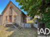 Ma-Cabane - Vente Maison Anglards-de-Saint-Flour, 470 m²