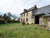 Ma-Cabane - Vente Maison Anglards-de-Salers, 155 m²