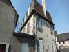 Ma-Cabane - Vente Maison Anglards-de-Salers, 180 m²