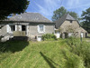 Ma-Cabane - Vente Maison Anglards-de-Salers, 80 m²