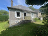 Ma-Cabane - Vente Maison Anglards-de-Salers, 80 m²