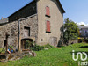 Ma-Cabane - Vente Maison Anglards-de-Salers, 155 m²