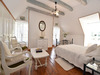 Ma-Cabane - Vente Maison Anglards-de-Salers, 166 m²
