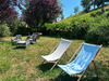 Ma-Cabane - Vente Maison Anglards-de-Salers, 166 m²