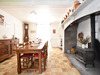 Ma-Cabane - Vente Maison Anglards-de-Salers, 166 m²