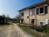 Ma-Cabane - Vente Maison ANGLARS-JUILLAC, 106 m²