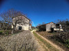 Ma-Cabane - Vente Maison ANGLARS-JUILLAC, 106 m²