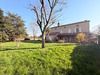 Ma-Cabane - Vente Maison ANGLARS-JUILLAC, 144 m²