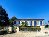 Ma-Cabane - Vente Maison Anglars-Juillac, 110 m²