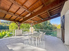 Ma-Cabane - Vente Maison ANGLARS-JUILLAC, 200 m²