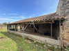 Ma-Cabane - Vente Maison ANGLARS-JUILLAC, 144 m²