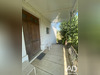 Ma-Cabane - Vente Maison Anglars-Juillac, 160 m²