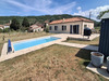 Ma-Cabane - Vente Maison Anglars-Juillac, 114 m²