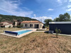 Ma-Cabane - Vente Maison Anglars-Juillac, 114 m²