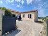 Ma-Cabane - Vente Maison Anglars-Juillac, 114 m²