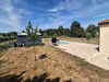 Ma-Cabane - Vente Maison Anglars-Juillac, 114 m²