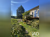 Ma-Cabane - Vente Maison Anglars-Juillac, 110 m²