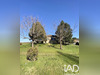 Ma-Cabane - Vente Maison Anglars-Juillac, 110 m²