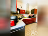 Ma-Cabane - Vente Maison Anglars-Juillac, 110 m²