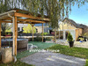 Ma-Cabane - Vente Maison ANGLARS-SAINT-FELIX, 131 m²