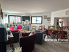 Ma-Cabane - Vente Maison ANGLARS-SAINT-FELIX, 131 m²