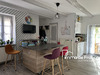 Ma-Cabane - Vente Maison ANGLARS-SAINT-FELIX, 131 m²