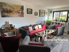 Ma-Cabane - Vente Maison ANGLARS-SAINT-FELIX, 131 m²