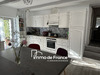 Ma-Cabane - Vente Maison ANGLARS-SAINT-FELIX, 131 m²