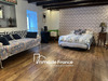 Ma-Cabane - Vente Maison ANGLARS-SAINT-FELIX, 131 m²