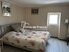 Ma-Cabane - Vente Maison ANGLARS-SAINT-FELIX, 131 m²