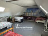 Ma-Cabane - Vente Maison ANGLARS-SAINT-FELIX, 131 m²