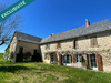 Ma-Cabane - Vente Maison Anglars-Saint-Felix, 204 m²