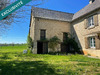 Ma-Cabane - Vente Maison Anglars-Saint-Felix, 204 m²