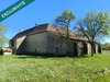 Ma-Cabane - Vente Maison Anglars-Saint-Felix, 204 m²
