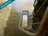 Ma-Cabane - Vente Maison Anglars-Saint-Felix, 204 m²