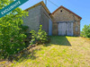 Ma-Cabane - Vente Maison Anglars-Saint-Felix, 204 m²