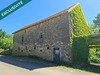 Ma-Cabane - Vente Maison Anglars-Saint-Felix, 204 m²