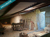 Ma-Cabane - Vente Maison Anglars-Saint-Felix, 204 m²