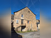 Ma-Cabane - Vente Maison ANGLARS-SAINT-FELIX, 90 m²